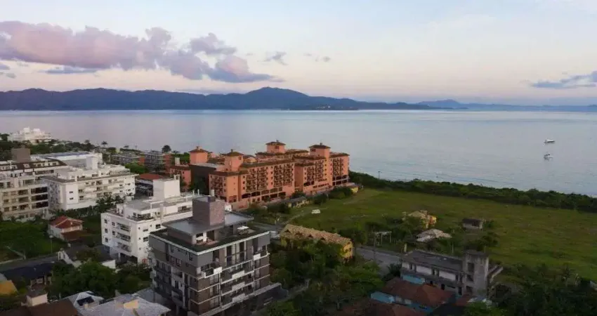 Apartamento com 3 quartos à venda na Rua dos Polvos, 74, Jurerê, Florianópolis