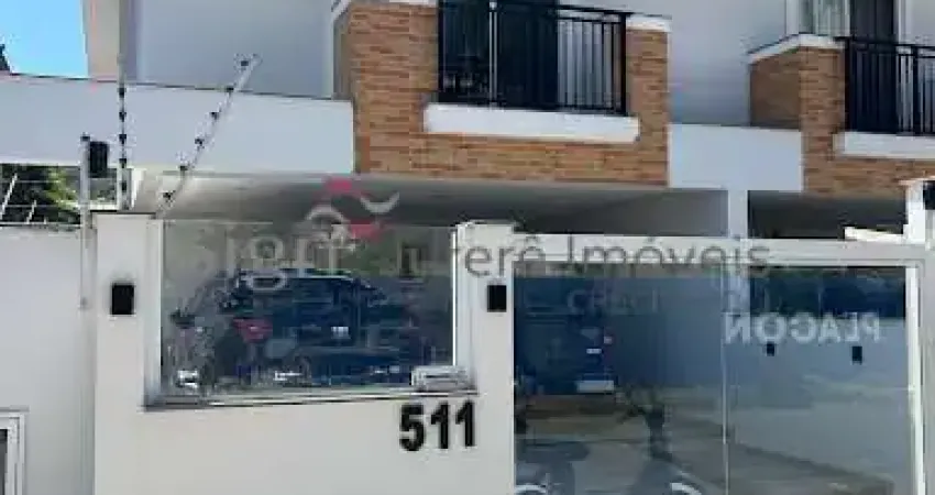 Casa com 4 quartos à venda na Rua Jorge Cherem, 511, Jurerê, Florianópolis