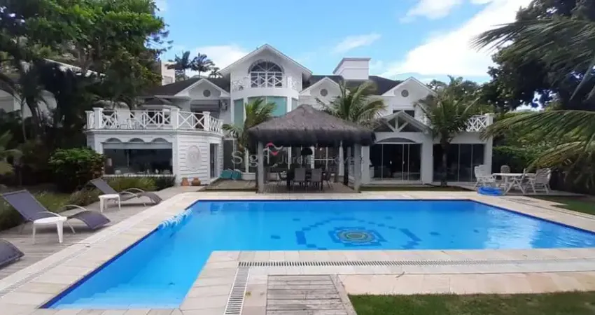 Casa com 4 quartos à venda na Rodovia Tertuliano Brito Xavier, 2422, Canasvieiras, Florianópolis