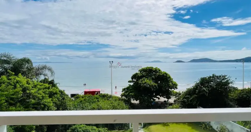 Apartamento com 3 quartos à venda na Rua Celso Henrique Kolben Janczeski, 55, Canasvieiras, Florianópolis