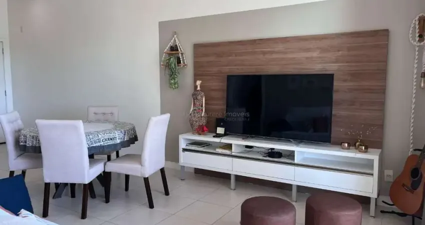 Apartamento com 2 quartos à venda na Estrada Vereador Onildo Lemos, 2945, Ingleses do Rio Vermelho, Florianópolis