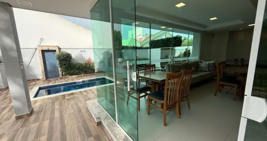 Apartamento com 2 quartos à venda na Rua Professor Manoel do Lago Almeida, 21, Jurerê, Florianópolis