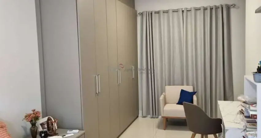 Apartamento com 2 quartos à venda na Rua das Piraúnas, 1540, Jurerê Internacional, Florianópolis