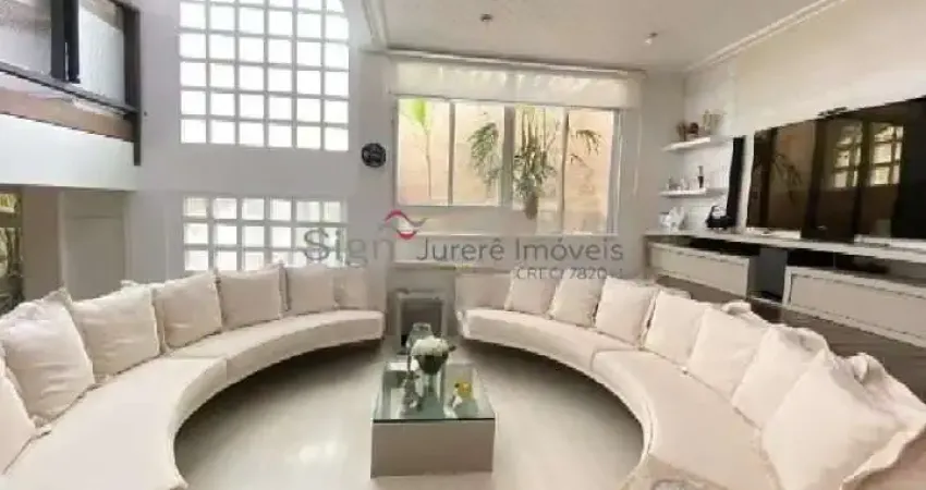 Casa com 4 quartos à venda na Servidão Nossa Senhora do Caravaggio, 18, Agronômica, Florianópolis