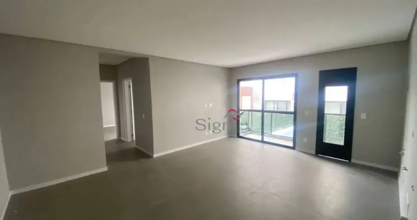 Apartamento com 2 quartos à venda, 74 m² por r$ 745.000 - cachoeira do bom jesus - florianópolis/sc