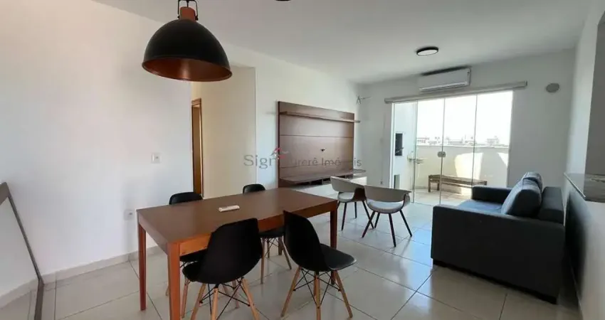 Cobertura com 3 quartos à venda na Rua Lídio Manoel Coelho, 249, Ingleses do Rio Vermelho, Florianópolis