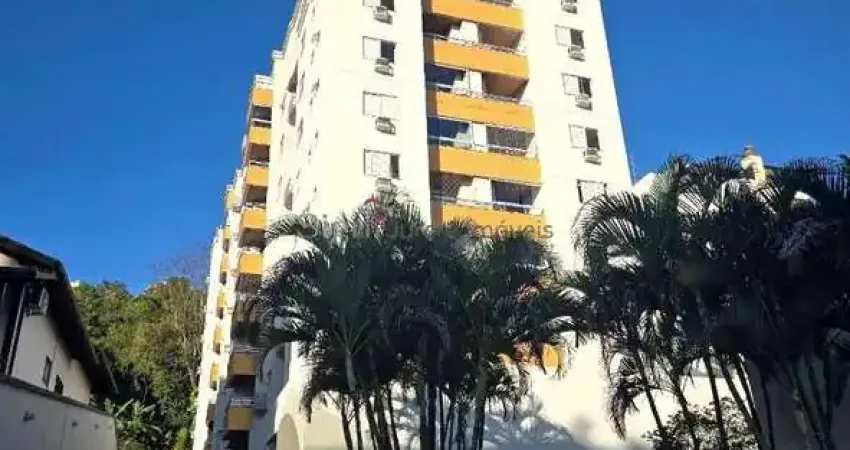 Apartamento com 2 quartos à venda na Rodovia João Paulo, 678, João Paulo, Florianópolis