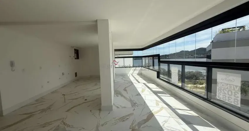 Apartamento com 3 quartos à venda na Rodovia João Paulo, 23010, João Paulo, Florianópolis