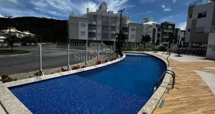 Apartamento com 2 quartos à venda na Rua Ilha das Galés, 272, Ingleses do Rio Vermelho, Florianópolis