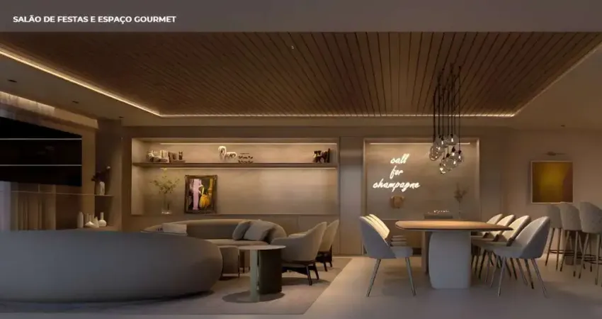 Apartamento com 4 quartos à venda na Rua Professor Manoel do Lago Almeida, 123, Jurerê, Florianópolis