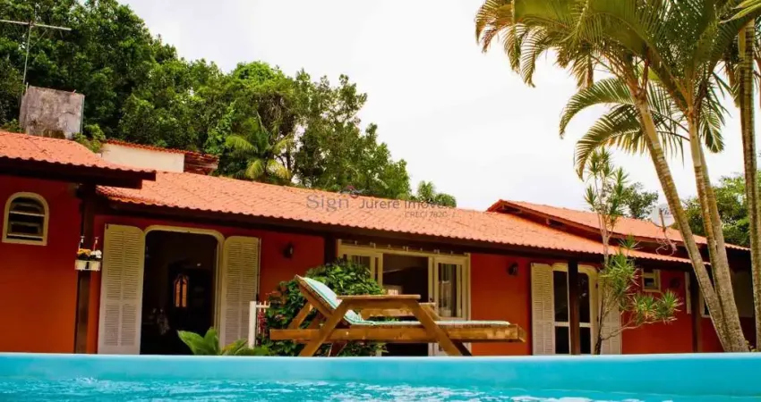 Terreno à venda na Braulina Machado, 334, Vargem Grande, Florianópolis