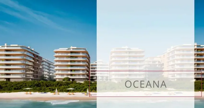 Apartamento com 4 quartos à venda na Rua César Nascimento, 828, Jurerê Internacional, Florianópolis