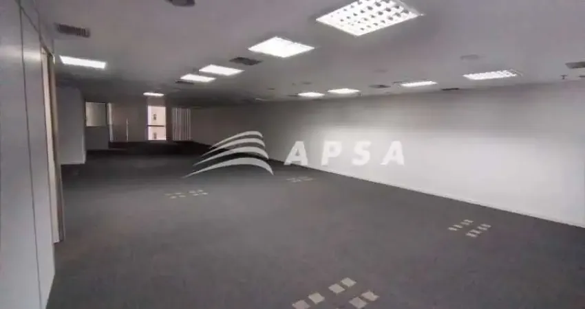 Sala comercial à venda na Rua Sete de Setembro, Centro, Rio de Janeiro