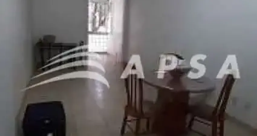 Apartamento com 3 quartos à venda na Rua Marquês de Abrantes, Flamengo, Rio de Janeiro