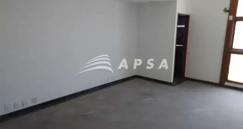 Sala comercial com 2 salas à venda na Avenida Treze de Maio, Centro, Rio de Janeiro