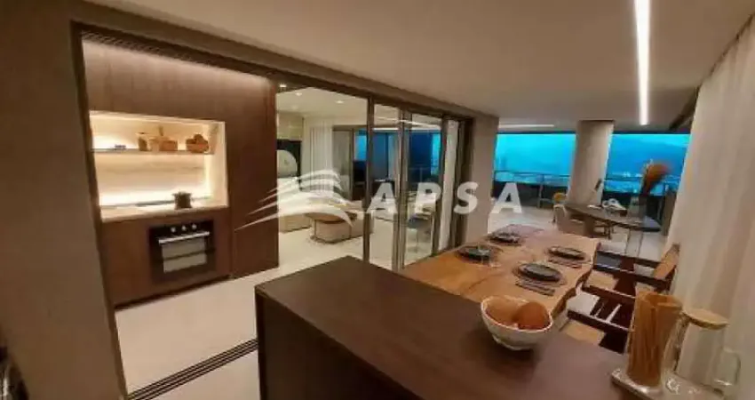 Loft com 1 quarto à venda na Rua Prudente de Morais, Ipanema, Rio de Janeiro
