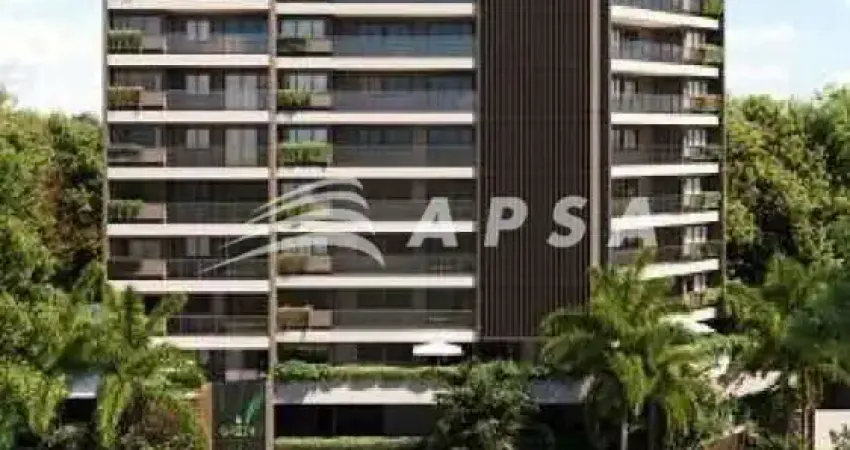 Apartamento com 4 quartos à venda na Rua Doutor Aníbal Moreira, Tijuca, Rio de Janeiro