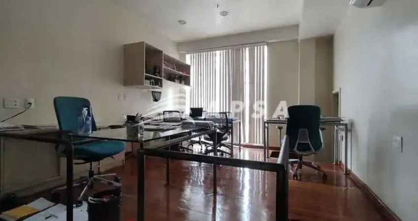 Sala comercial à venda na Avenida Pastor Martin Luther King Jr, Inhaúma, Rio de Janeiro