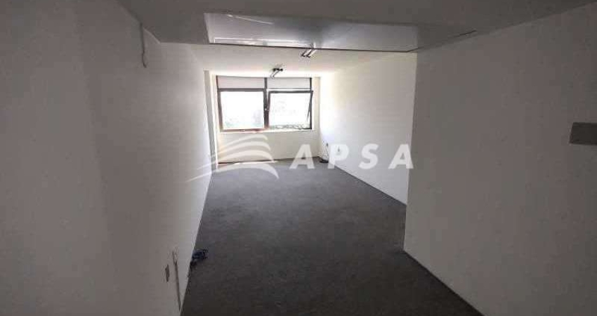 Sala comercial à venda na Avenida Marechal Câmara, Centro, Rio de Janeiro