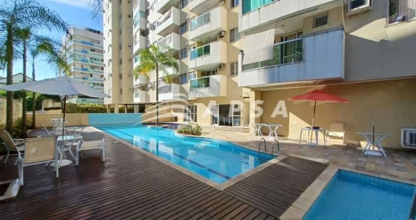 Apartamento com 2 quartos à venda na Estrada dos Três Rios, Freguesia (Jacarepaguá), Rio de Janeiro