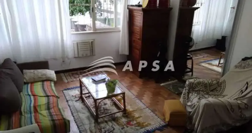 Sala comercial com 1 sala à venda na Avenida Nossa Senhora de Copacabana, Copacabana, Rio de Janeiro