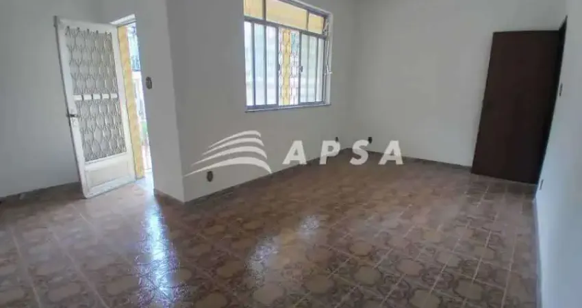 Casa com 3 quartos à venda na Rua Paula Barros, Vila da Penha, Rio de Janeiro
