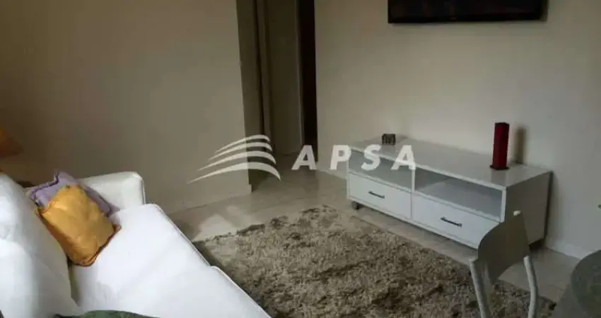 Apartamento com 2 quartos à venda na Avenida Gomes Freire, Centro, Rio de Janeiro