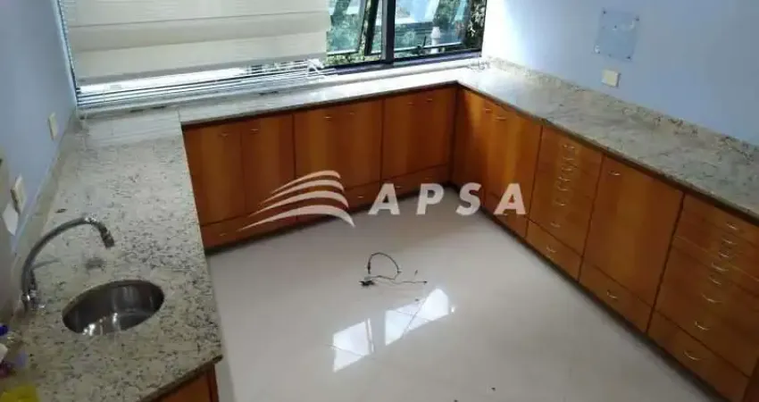 Sala comercial com 2 salas à venda na Rua General Roca, Tijuca, Rio de Janeiro