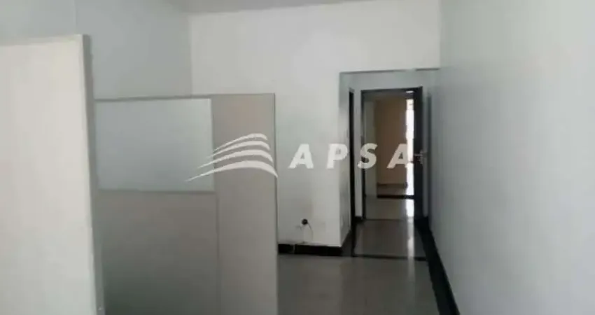Sala comercial com 1 sala à venda na Avenida Presidente Vargas, Centro, Rio de Janeiro