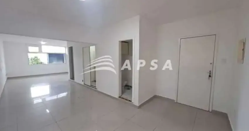 Sala comercial com 1 sala à venda na Praça Saenz Peña, Tijuca, Rio de Janeiro