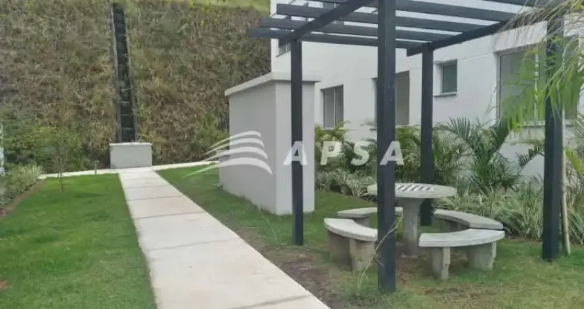 Apartamento com 2 quartos à venda na Rua Mirataia, Pechincha, Rio de Janeiro