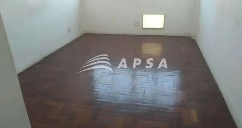 Apartamento com 2 quartos à venda na Avenida Marechal Rondon, São Francisco Xavier, Rio de Janeiro
