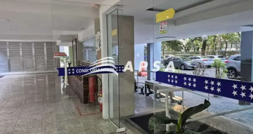 Apartamento com 2 quartos à venda na Rua Via Láctea, Vila Isabel, Rio de Janeiro