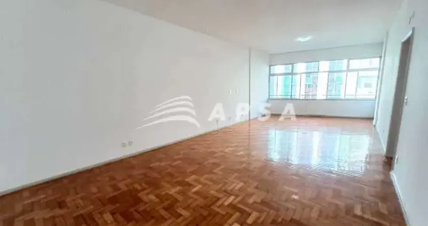 Apartamento com 3 quartos à venda na Rua Bolivar, Copacabana, Rio de Janeiro