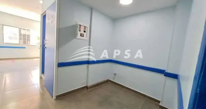 Sala comercial com 1 sala à venda na Rua Siqueira Campos, Copacabana, Rio de Janeiro