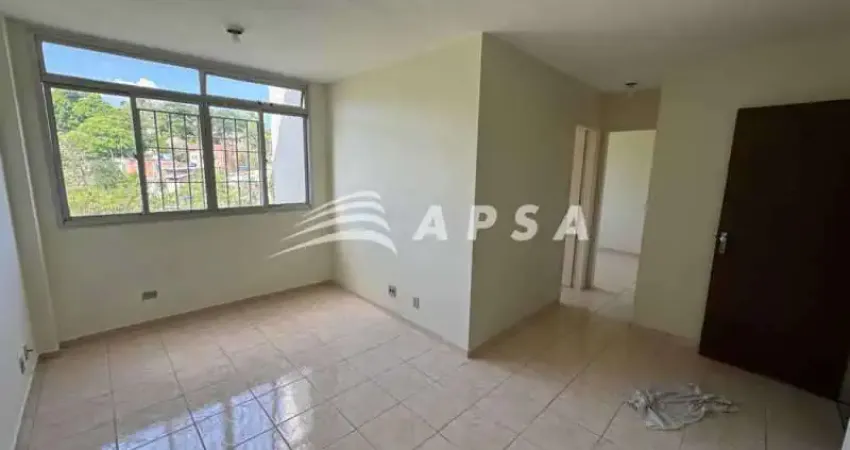 Apartamento com 2 quartos à venda na Rua Sá Barreto, Fonseca, Niterói