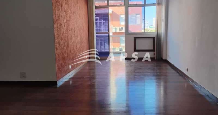 Apartamento com 3 quartos à venda na Rua João Alfredo, Tijuca, Rio de Janeiro