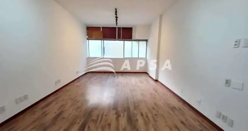 Sala comercial com 1 sala à venda na Avenida Nossa Senhora de Copacabana, Copacabana, Rio de Janeiro