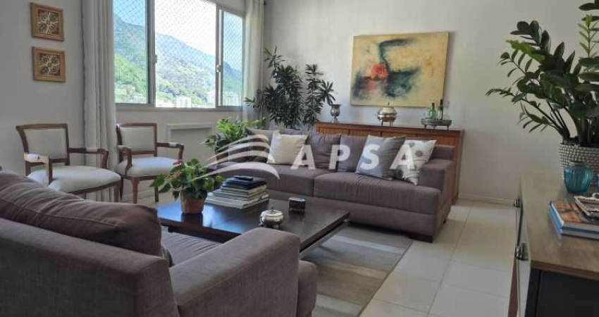 Apartamento com 3 quartos à venda na Rua Conde de Bonfim, Tijuca, Rio de Janeiro