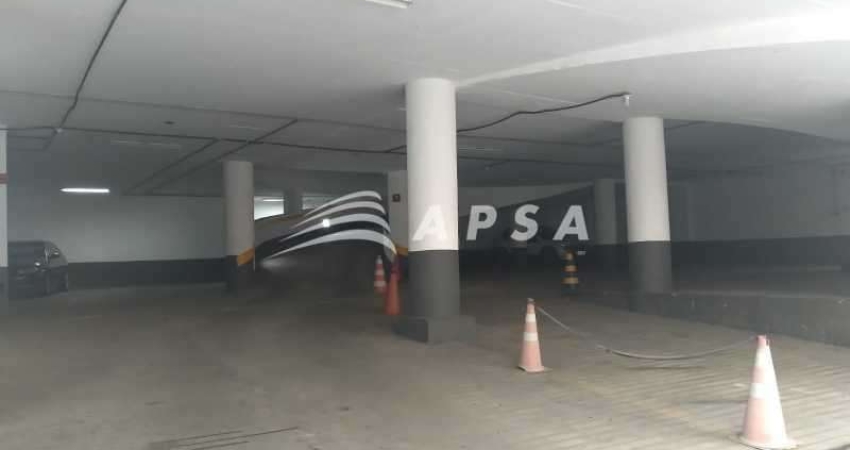 Ponto comercial à venda na Rua Beneditinos, Centro, Rio de Janeiro
