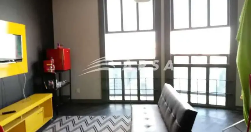 Sala comercial à venda na Avenida Treze de Maio, Centro, Rio de Janeiro