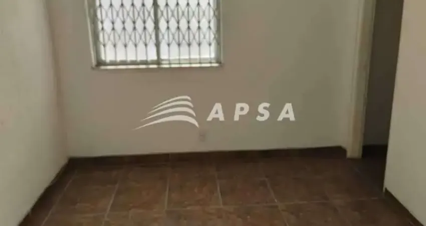 Apartamento com 2 quartos à venda na Rua Professor Gabizo, Maracanã, Rio de Janeiro