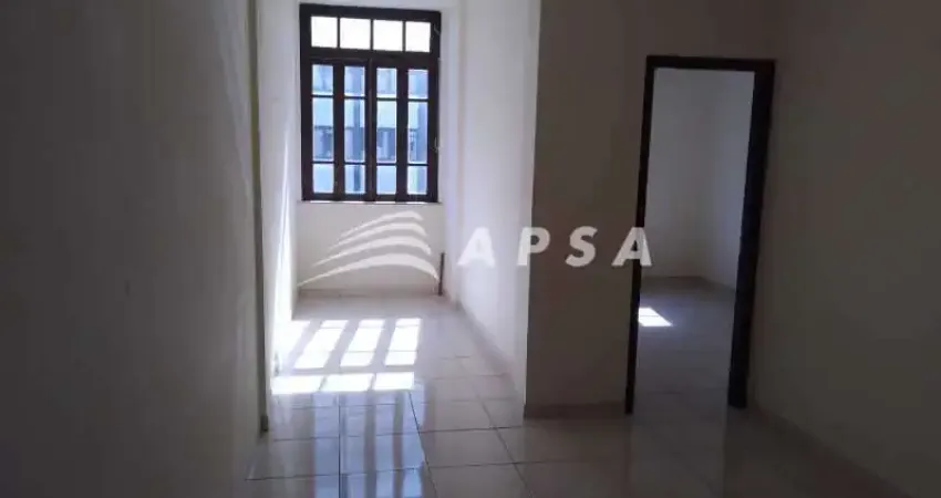 Apartamento com 2 quartos à venda na Rua Dois de Dezembro, Flamengo, Rio de Janeiro