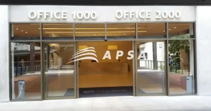 Sala comercial à venda na Avenida Pastor Martin Luther King Jr, Del Castilho, Rio de Janeiro