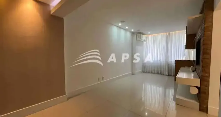 Apartamento com 2 quartos à venda na Rua General Urquiza, Leblon, Rio de Janeiro