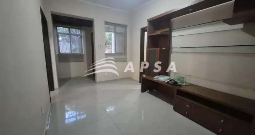 Casa com 3 quartos à venda na Rua Adriano, Todos os Santos, Rio de Janeiro