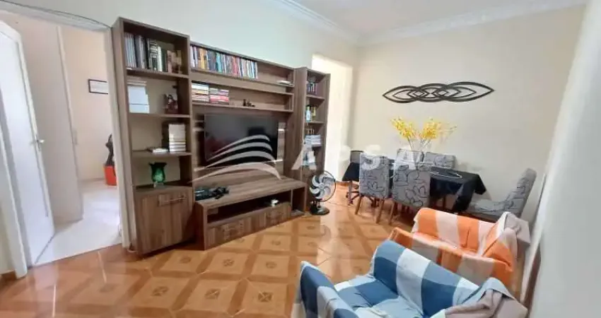 Apartamento com 2 quartos à venda na Rua Maxwell, Vila Isabel, Rio de Janeiro