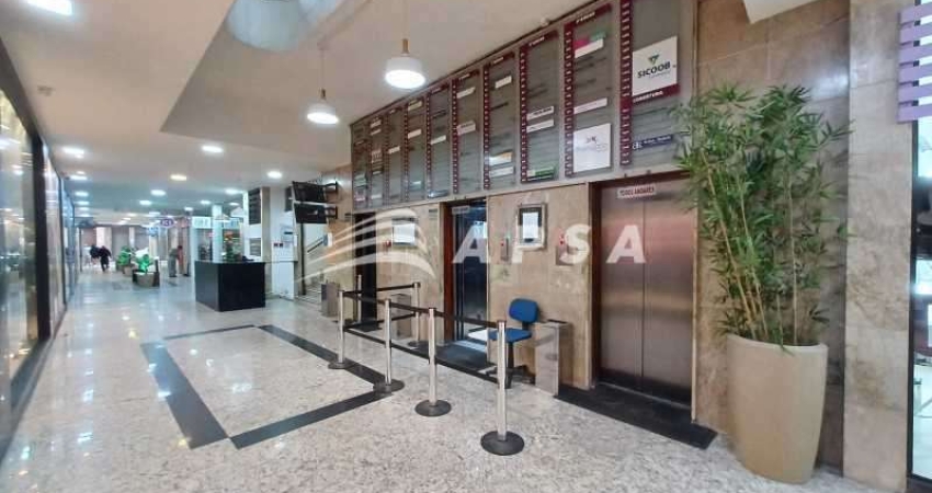 Sala comercial com 1 sala à venda na Rua do Ouvidor, Centro, Rio de Janeiro
