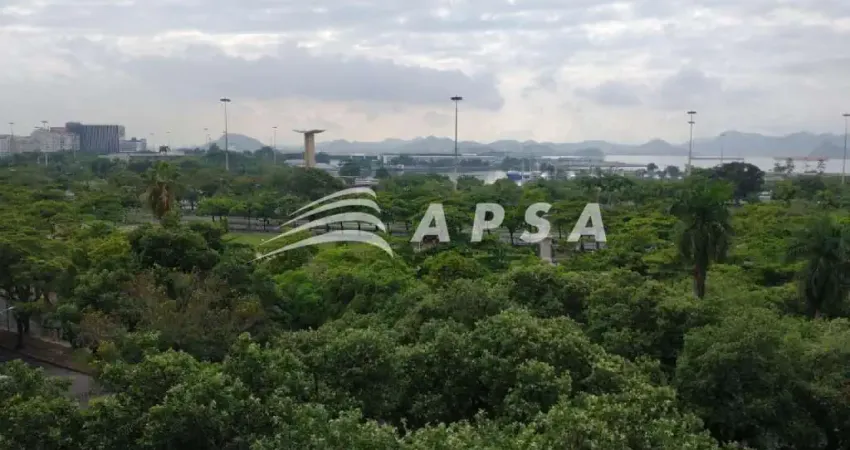 ÓTIMA OPORTUNIDADE DE ALUGUEL NA GLÓRIA! ESTE EXCELENTE IMÓVEL COMERCIAL OFERECE VÁRIAS ESTAÇÕES DE