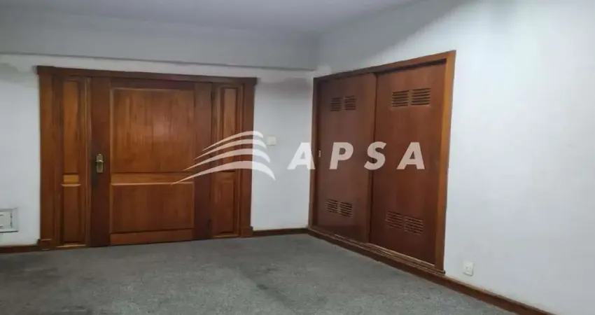 ÓTIMA OPORTUNIDADE PARA O SEU NEGÓCIO ! RIO BRANCO ENTRE AS RUAS ROSÁRIO E OUVIDOR, PREDIO LOCALIZAD